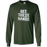 Wwe authentic wear wwe braun strowman get these hands