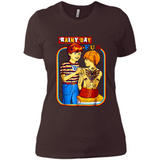 Rainy days fun home tattoo kit Christmas