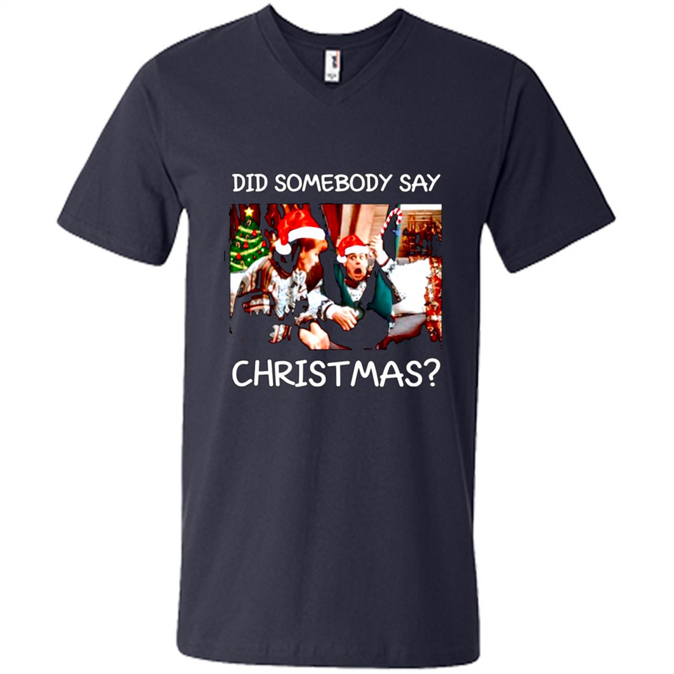 Jim Carrey Dumb Did somebody say Christmas