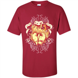 Love Hate Fear Boxing - Martial Art Fighting - Shirt