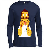 Post Malone Funny Graphic