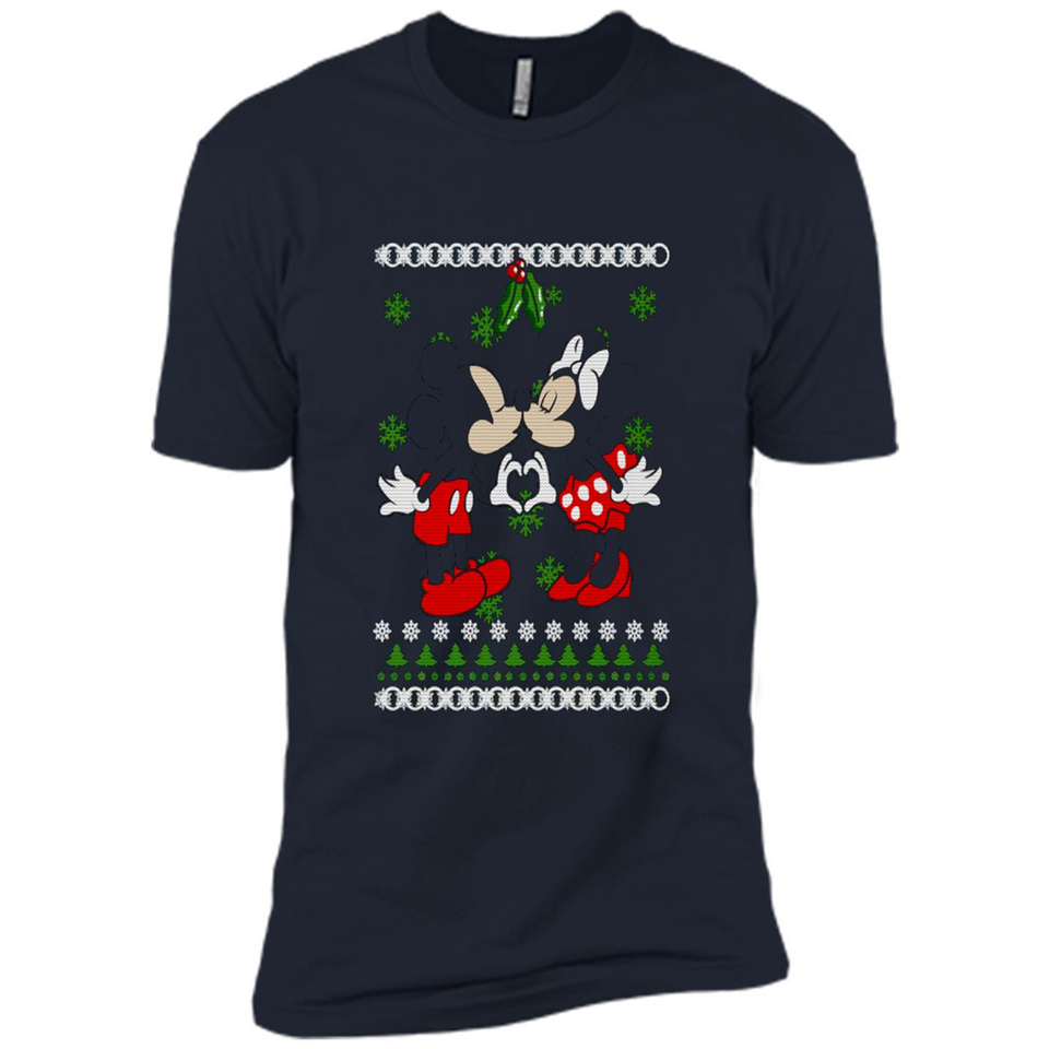 Love Line Christmas PINGPONG