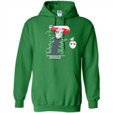 ski mask slump god