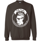 Top sale Nicky Hayden logo WSBK RIP In Memorial PINGPONG