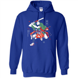 Baseball Samurai PINGPONG