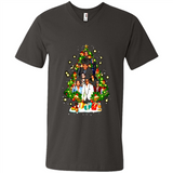 Bruno Mars Christmas Tree PING PONG