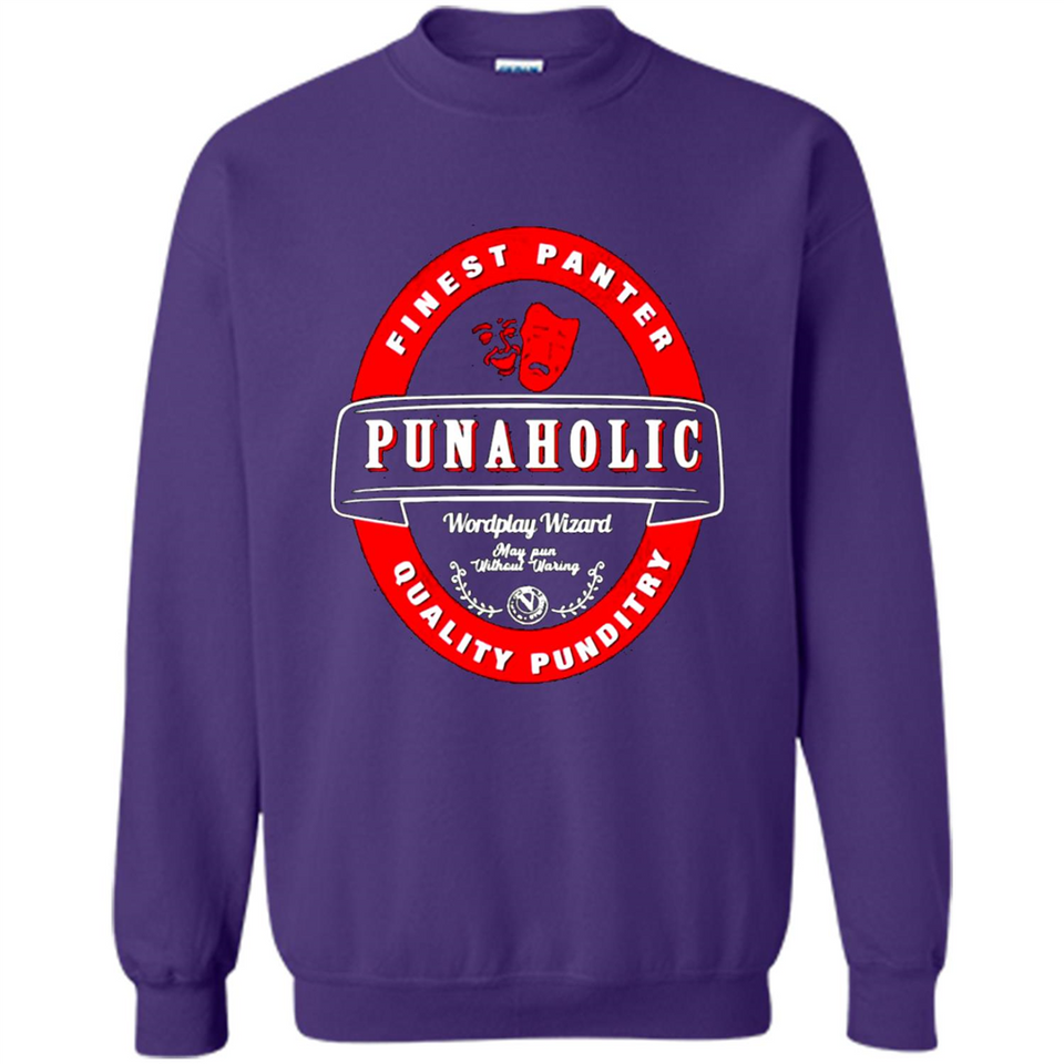 Shirtified Pinaholic Finest Banter PINGPONG