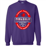 Shirtified Pinaholic Finest Banter PINGPONG