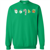 Merry Xmas Christmas - Sweatshirt
