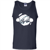 Only My Philadelphia Eagles Inside Football Team