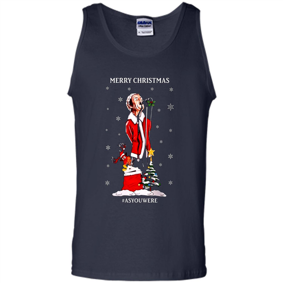 Merry Corgmas Christmas Corgi Christmas Sweatshirt PINGPONG