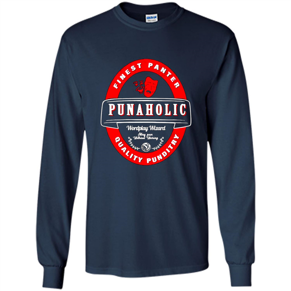 Shirtified Pinaholic Finest Banter PINGPONG