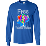 ERKS Free Tekashi 6ix9ine PING PONG
