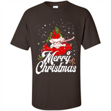 Merry Christmas Pig s - Shirt