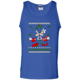 Love Line Christmas PINGPONG