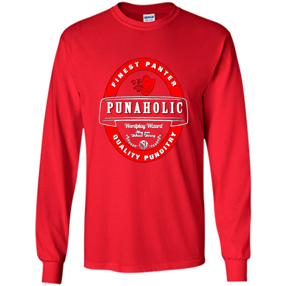 Shirtified Pinaholic Finest Banter PINGPONG