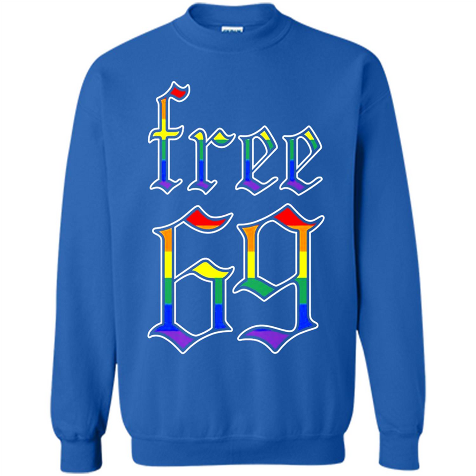 Free Tekashi 6ix9ine PING PONG
