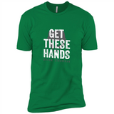 Wwe authentic wear wwe braun strowman get these hands