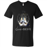 Game Of Thrawn Stars War