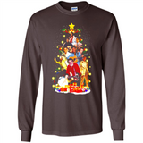Glitter Rhinestone Christmas Elvis Presley Christmas PING PONG