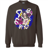 Luffy 3 - Sweatshirt