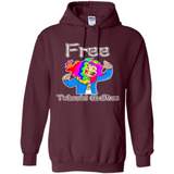 ERKS Free Tekashi 6ix9ine PING PONG