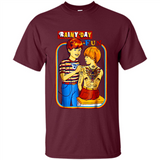 Rainy days fun home tattoo kit Christmas
