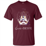 Game Of Thrawn Stars War