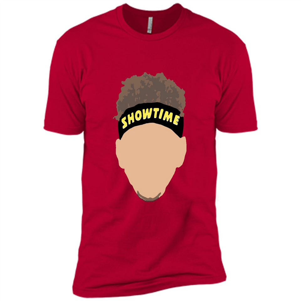 PATRICK-MAHOMES-SHOWTIME-FOOTBALL-FAN