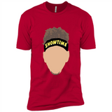 PATRICK-MAHOMES-SHOWTIME-FOOTBALL-FAN