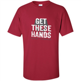 Wwe authentic wear wwe braun strowman get these hands