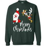 Merry Christmas - Sweatshirt