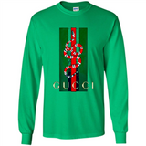 Gucci Snake PING PONG