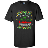 Hallmark Chirtmas Movie Watching Funny Xmas PING PONG