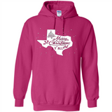 Merry Christmas Y'all Texas Funny Xmas PINGPONG
