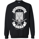 AoT Training Corps - Sweatshirt