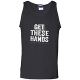 Wwe authentic wear wwe braun strowman get these hands