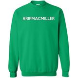 RIP Mac Miller Hip Hop Music