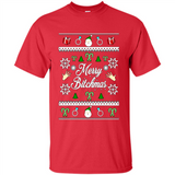 Merry bitchmas