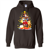Glitter Rhinestone Christmas Elvis Presley Christmas PING PONG