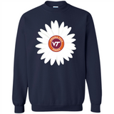 Virginia-Tech-Hokies-Daisy-For-Football-lovers