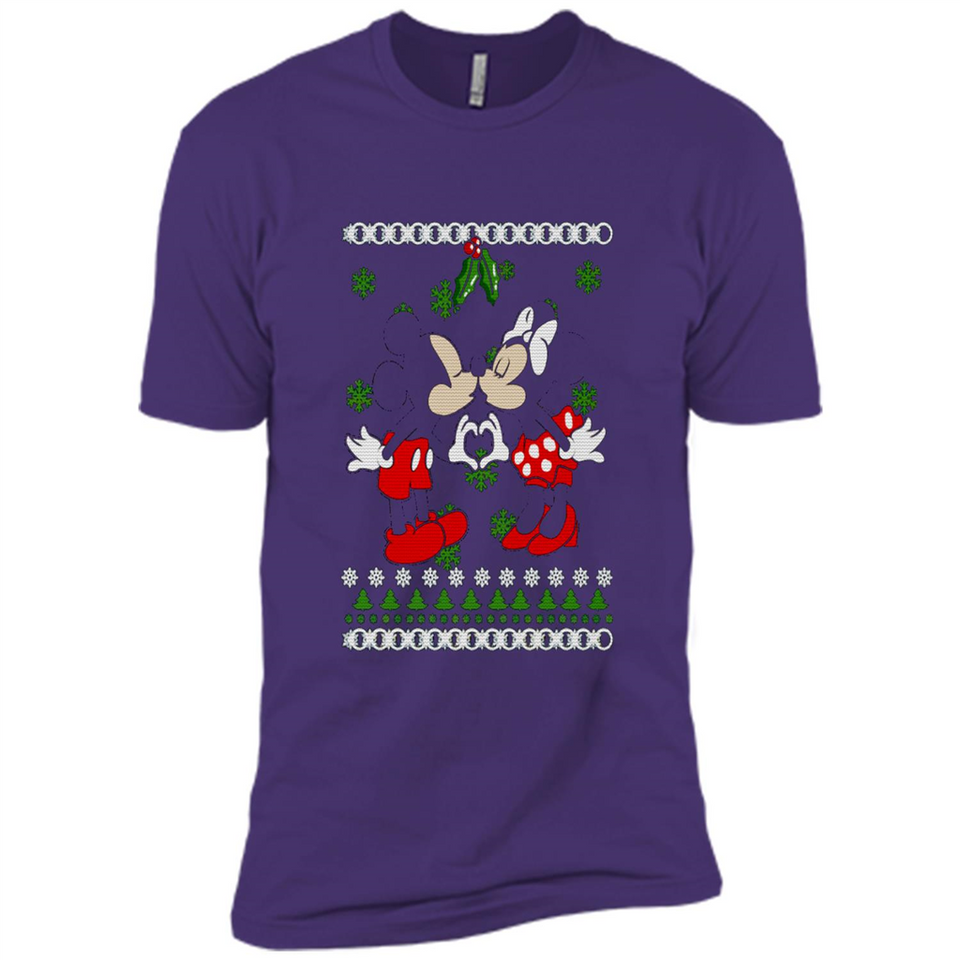 Love Line Christmas PINGPONG