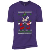 Love Line Christmas PINGPONG