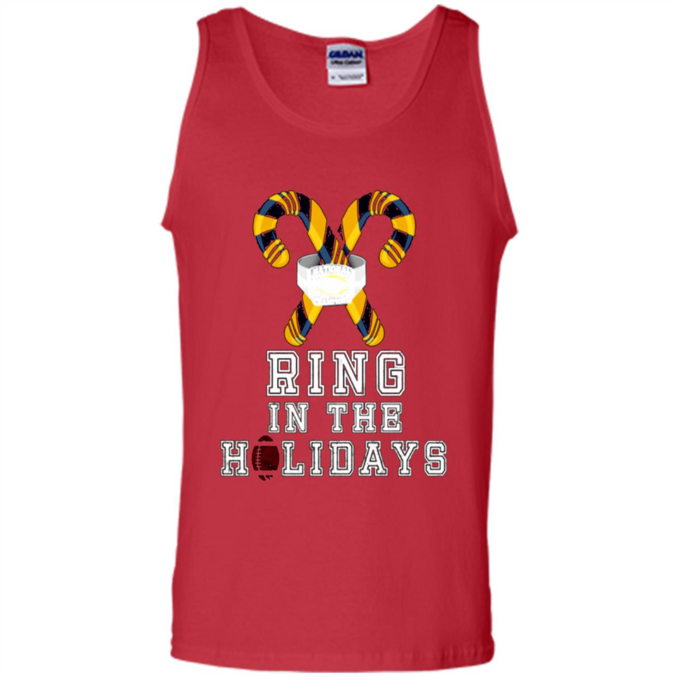 Indiana Holiday Christmas Tshirt For Sports Fans