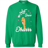 Let is Snow Okurrrr Cardi B PINGPONG