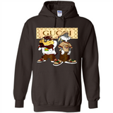 Gucci Unisex funny PING PONG