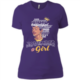 Queen November Girl Birthday