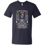 The Spirit Of Radio Cygnus X-I Book II – Hemispheres Shirt
