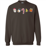 Merry Xmas Christmas - Sweatshirt