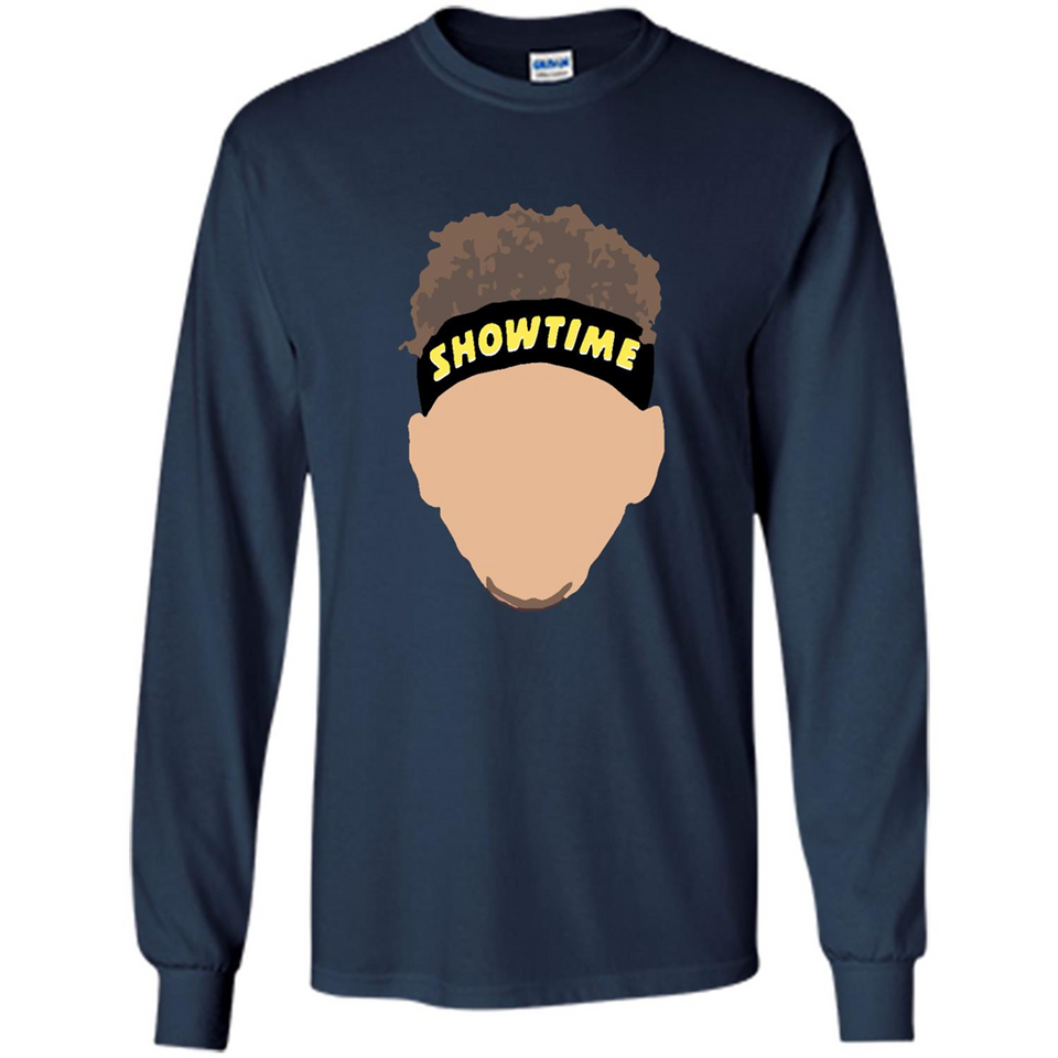 PATRICK-MAHOMES-SHOWTIME-FOOTBALL-FAN